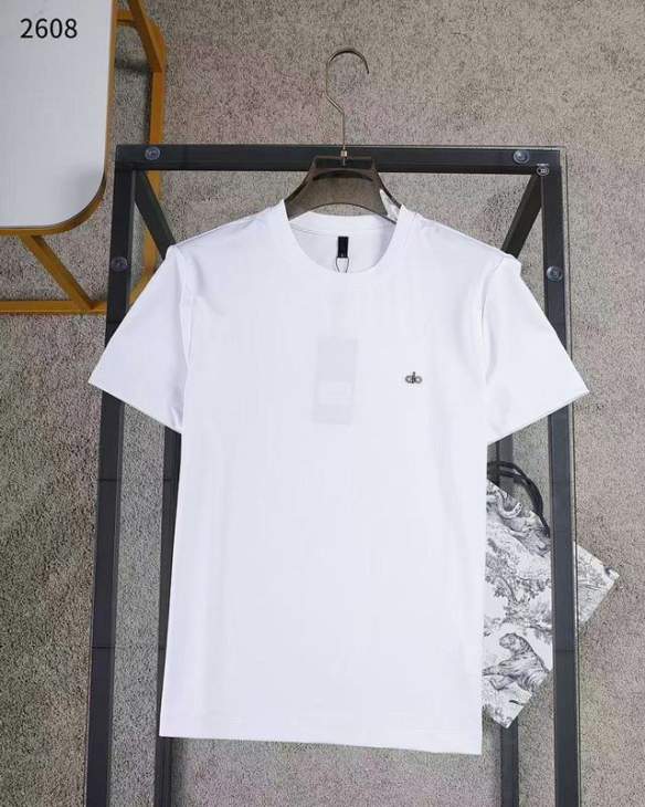 Picture of Alo T Shirts Short _SKUAloM-4XL8qx260824384